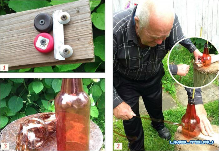 корзинка из пластиковых бутылок корзинка из пластиковых бутылок