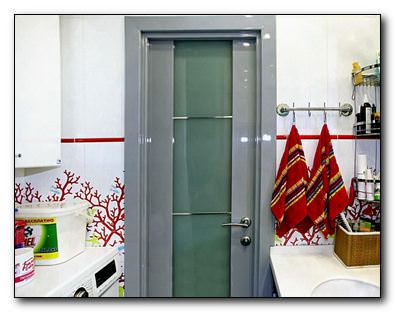 Ремонт санузла своими руками Ремонт санузла своими руками