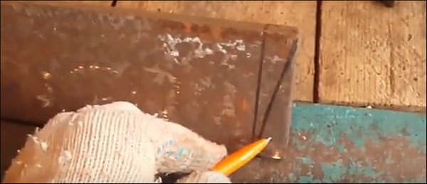 гидробур своими руками гидробур своими руками