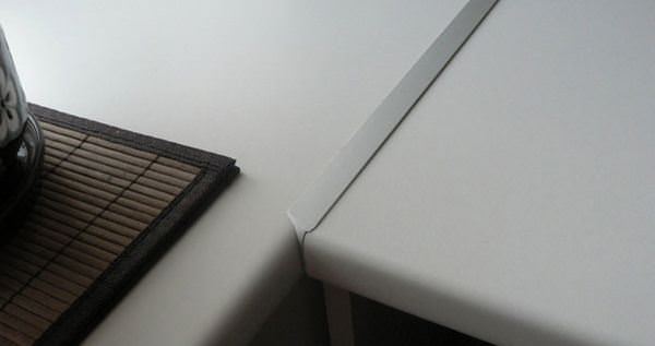 Как сделать кухню своими руками