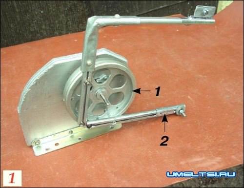  лобзиковый станок