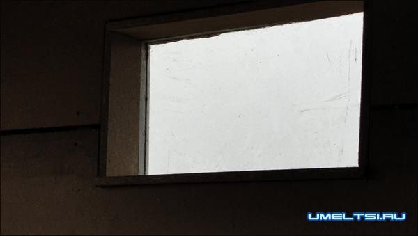 Каркасный гараж своими руками Каркасный гараж своими руками