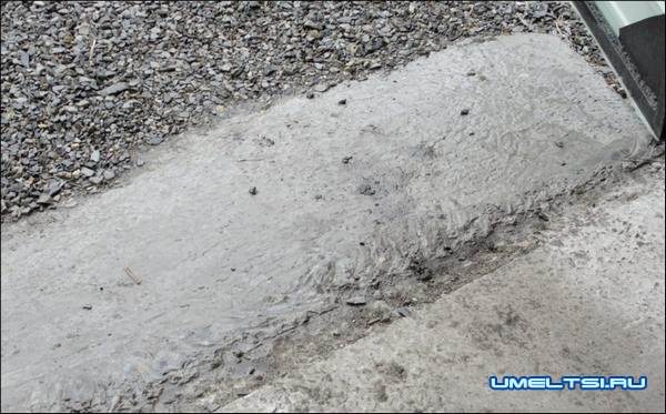 Каркасный гараж своими руками Каркасный гараж своими руками