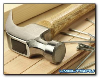 Полезные приспособления для дома Полезные приспособления для дома