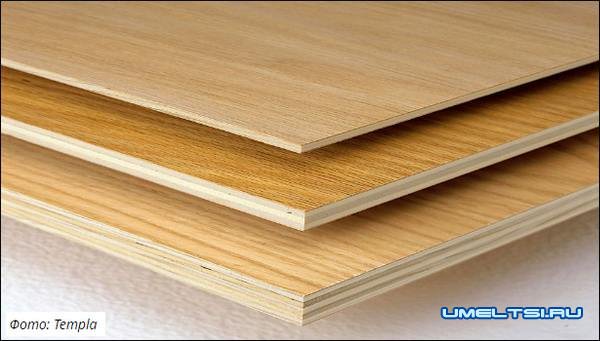  деревянный пол в квартире