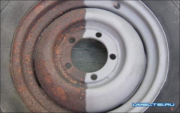 Пескоструй своими руками из пластиковой бутылки фото 8 Пескоструй своими руками из пластиковой бутылки фото 8