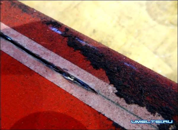 изготовления мини-бара из канистры фото 5 изготовления мини-бара из канистры фото 5