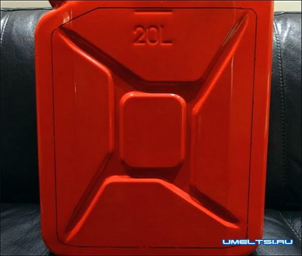 изготовления мини-бара из канистры фото 2 изготовления мини-бара из канистры фото 2