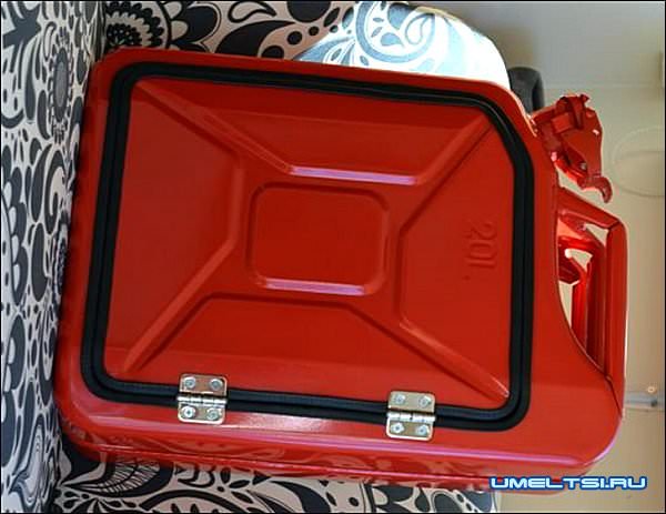 изготовления мини-бара из канистры фото 14 изготовления мини-бара из канистры фото 14