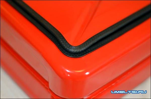 изготовления мини-бара из канистры фото 12 изготовления мини-бара из канистры фото 12