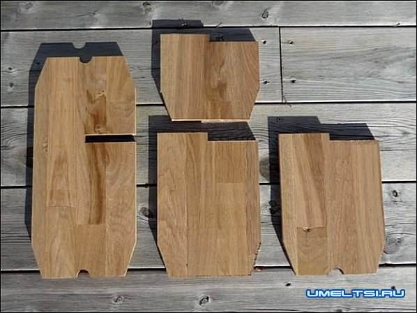 изготовления мини-бара из канистры фото 15 изготовления мини-бара из канистры фото 15