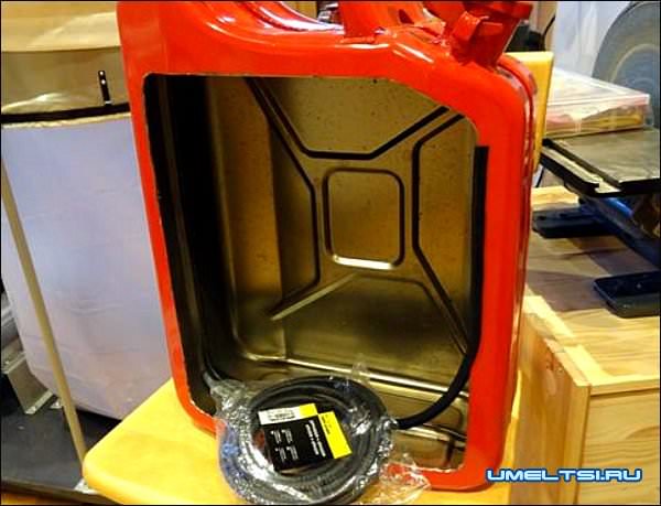 изготовления мини-бара из канистры фото 11 изготовления мини-бара из канистры фото 11