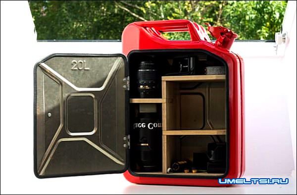 изготовления мини-бара из канистры фото 18 изготовления мини-бара из канистры фото 18