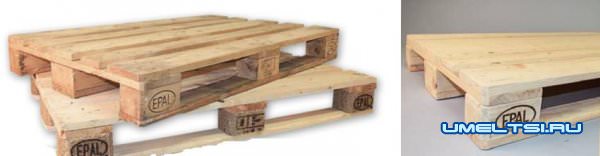 ход работ изготовления стола фото 3