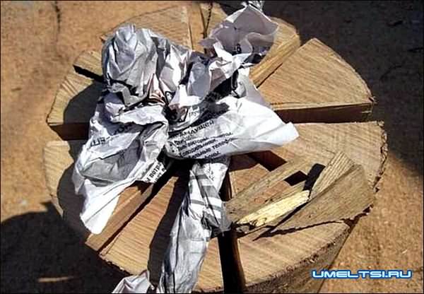 Как сделать финскую свечу своими руками фото 3