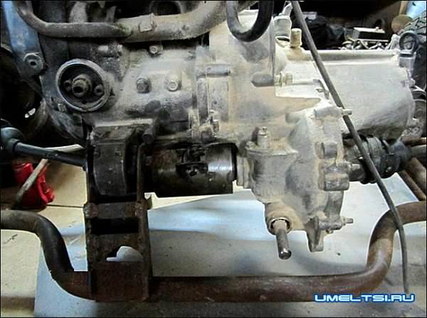 Квадроцикл своими руками 4х4 сборка фото 3 Квадроцикл своими руками 4х4 сборка фото 3