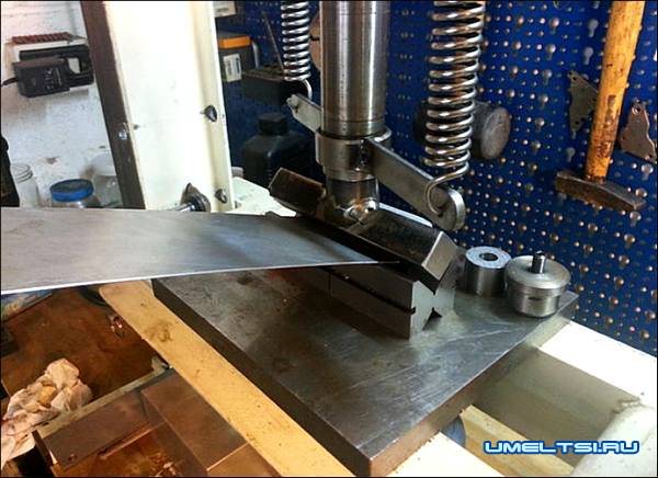 Алюминиевый защитный кожух для проводов Алюминиевый защитный кожух для проводов