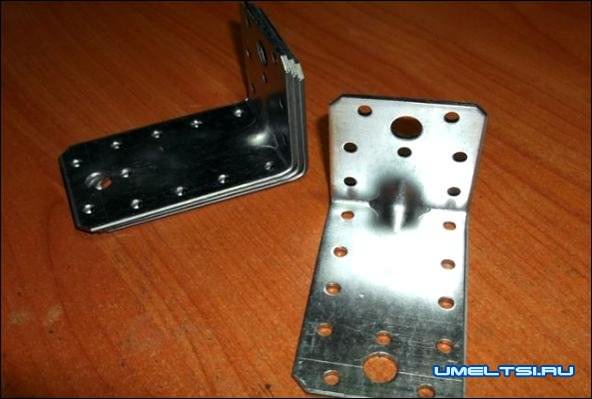 простой шлифовальный станок-сборка