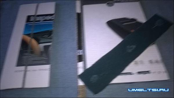 Чехол для планшета своими руками