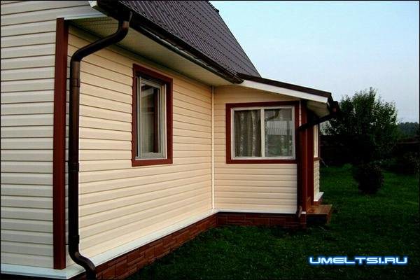 виниловый сайдинг виниловый сайдинг