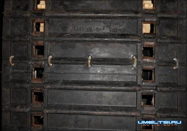 собираем гусеницы собираем гусеницы