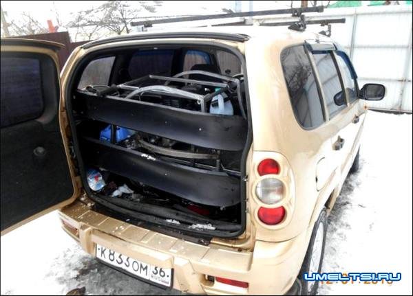 собираем мотобуксировщика собираем мотобуксировщика