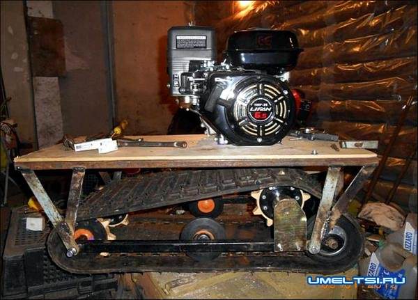 собираем гусеницы собираем гусеницы