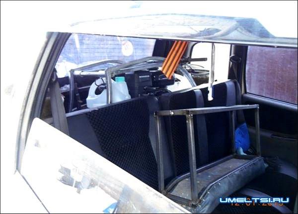 собираем мотобуксировщика собираем мотобуксировщика