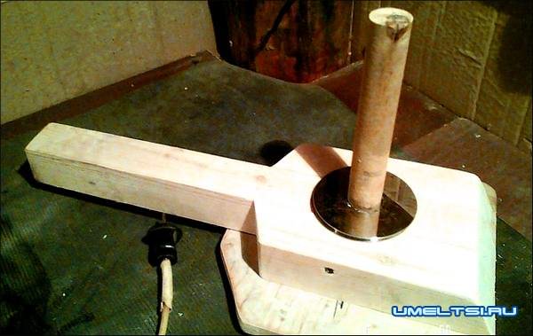 экскаватор для детей своими руками-ход работ экскаватор для детей своими руками-ход работ