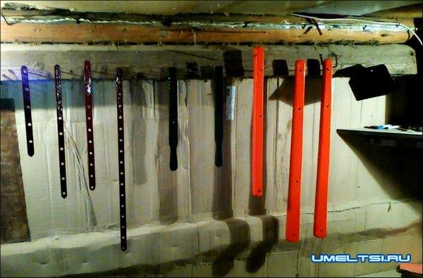 экскаватор для детей своими руками-ход работ экскаватор для детей своими руками-ход работ