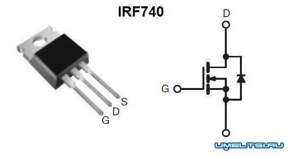 Металлоискатель Пират своими руками таблица