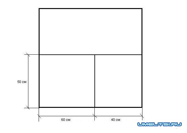 Инкубатор из пенопласта своими руками Инкубатор из пенопласта своими руками