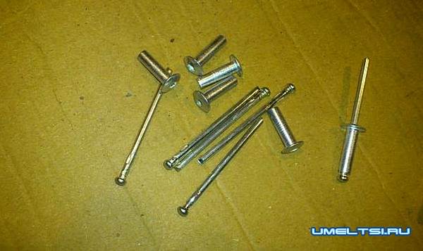 Магнитный угольник сварщика-ход работ Магнитный угольник сварщика-ход работ