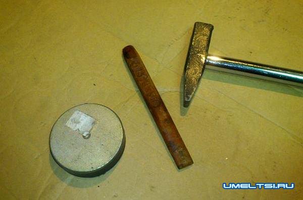 Магнитный угольник сварщика-ход работ Магнитный угольник сварщика-ход работ