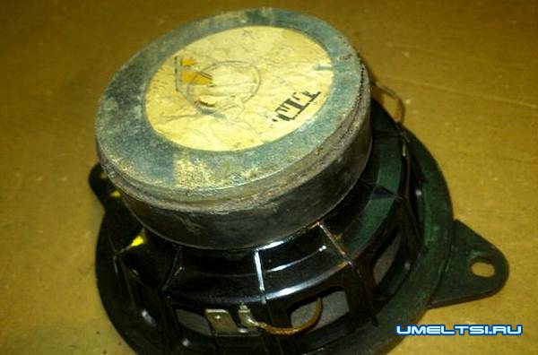 Магнитный угольник сварщика-ход работ Магнитный угольник сварщика-ход работ