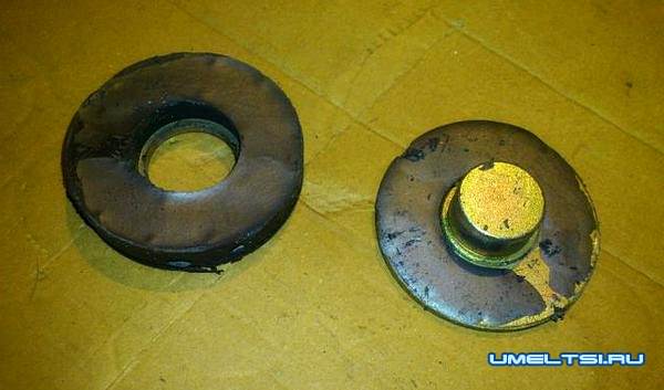 Магнитный угольник сварщика-ход работ Магнитный угольник сварщика-ход работ