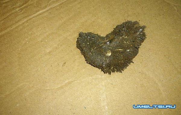 Магнитный угольник сварщика-ход работ Магнитный угольник сварщика-ход работ