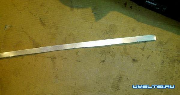 Магнитный угольник сварщика-ход работ Магнитный угольник сварщика-ход работ