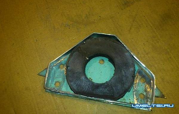 Магнитный угольник сварщика-ход работ Магнитный угольник сварщика-ход работ