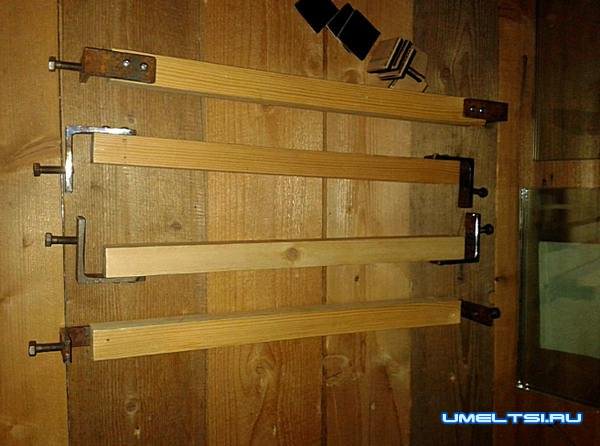 Аквариум своими руками из стекла: приспособление