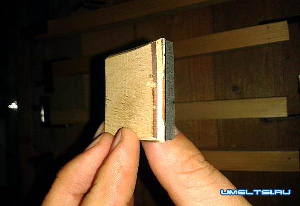 Аквариум своими руками из стекла: приспособление