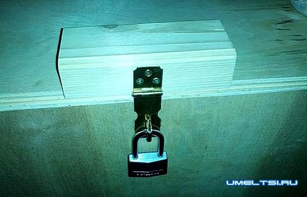 брудер для цыплят своими руками-ножки брудер для цыплят своими руками-ножки