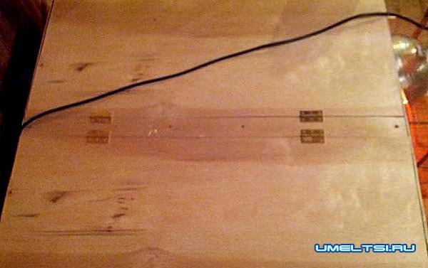 брудер для цыплят своими руками-ножки брудер для цыплят своими руками-ножки