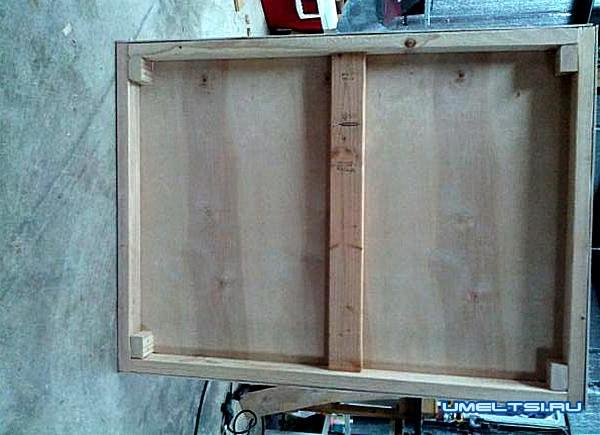 брудер для цыплят своими руками-дно брудер для цыплят своими руками-дно