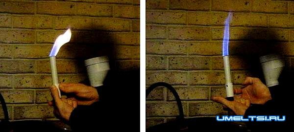 Биогазовая установка для частного дома Биогазовая установка для частного дома