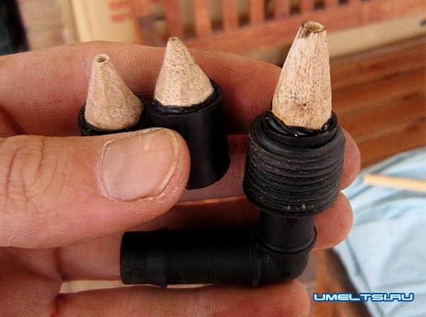 Биогазовая установка для частного дома Биогазовая установка для частного дома