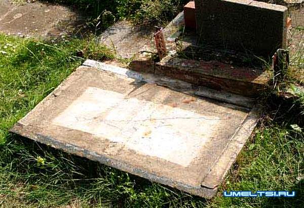 Мангал из кирпича - пошаговая инструкция