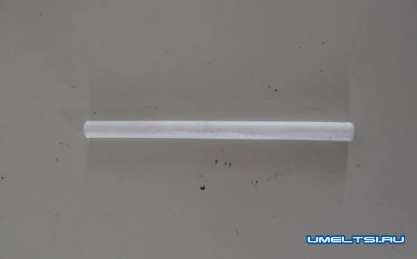 Инструмент для удаления вмятин