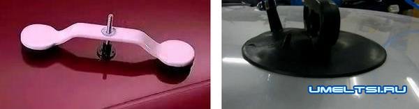 инструмент