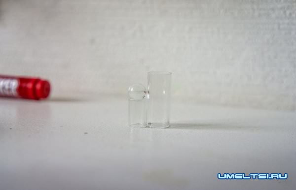 как сделать кальян в домашних условиях: фото